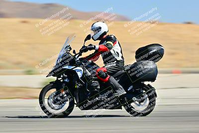 media/Apr-05-2025-YCRS ChampSchool (Sat) [[2bc5d6eff5]]/Track Session 1/